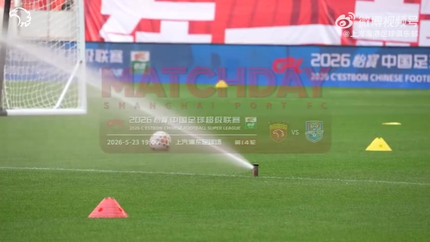 海港主场1-1津门虎 奥斯卡点射难救主 古斯塔沃补时绝平 海港主场1-1津门虎 奥斯卡点射难救主 古斯塔沃补时绝平