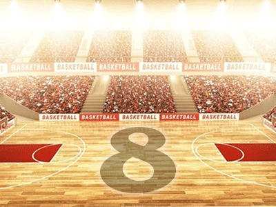 05月16日NBA季后赛西部半决赛G6 马刺 - 森林狼 全场录像