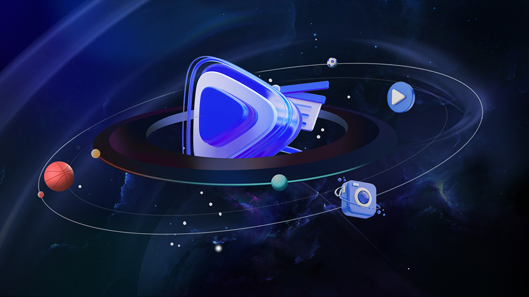 05月26日 中冠区域排位赛 黑龙江龙跃冰城 VS 北京鹏瑞通程 全场录像