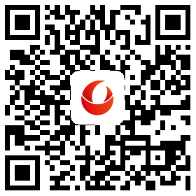 D组四队实力伯仲,美国主场优势难掩三大隐患 D组四队实力伯仲,美国主场优势难掩三大隐患