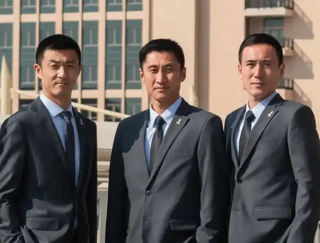 数据前瞻:世界杯首轮七场必看对决 数据前瞻:世界杯首轮七场必看对决