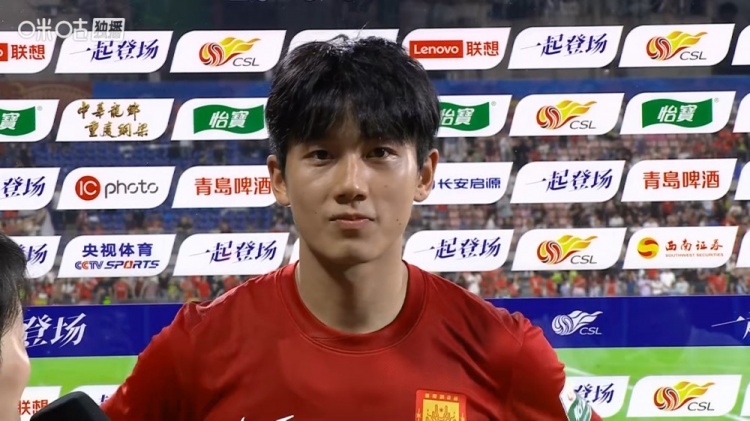 向余望百场里程碑:从终结者到组织者,重庆1-0津门虎