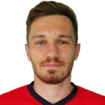 N. Glushkov