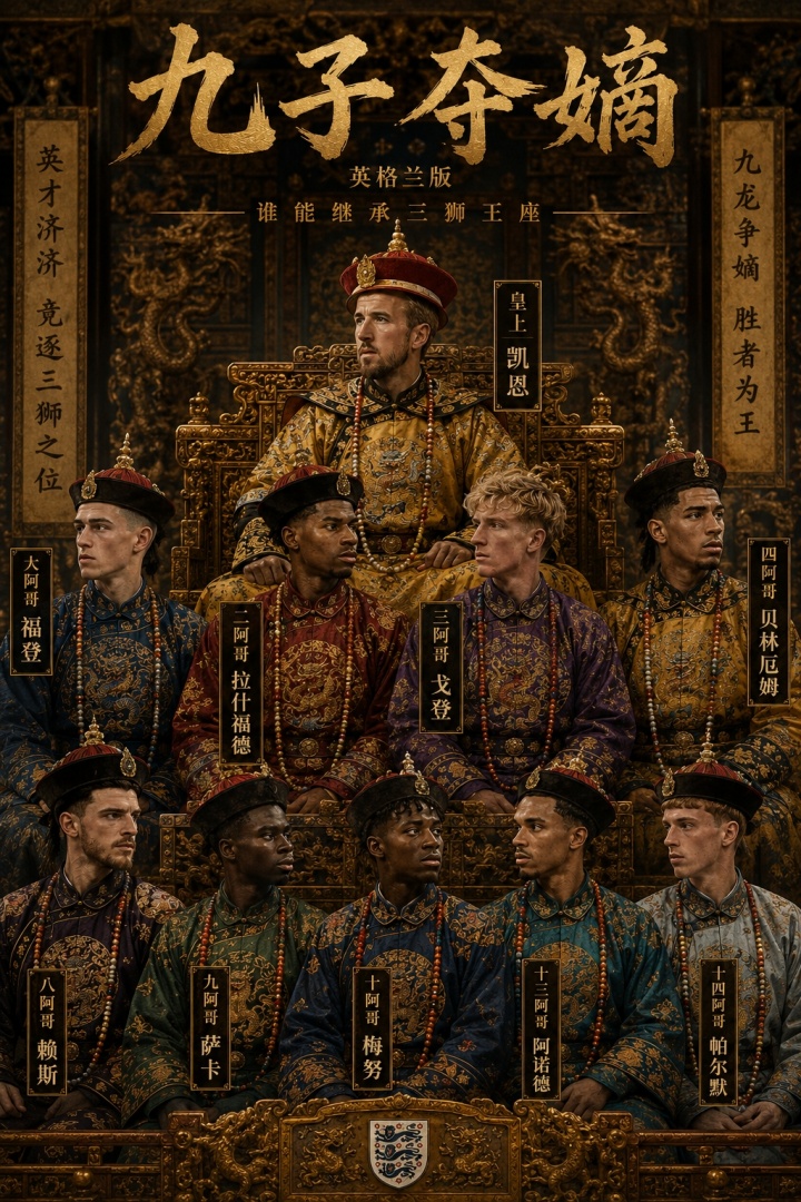 图赫尔半场研读张路著作,凯恩补时救主;比利时绝平,美国掀翻意大利 图赫尔半场研读张路著作,凯恩补时救主;比利时绝平,美国掀翻意大利