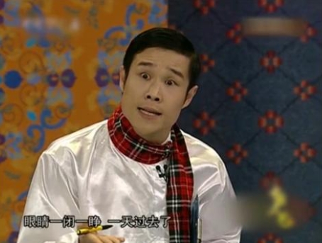 图赫尔半场研读张路著作,凯恩补时救主;比利时绝平,美国掀翻意大利 图赫尔半场研读张路著作,凯恩补时救主;比利时绝平,美国掀翻意大利