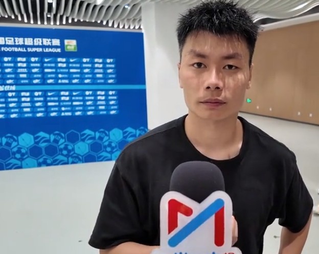 罗竞一球一助攻，大连英博主场3-2逆转武汉三镇