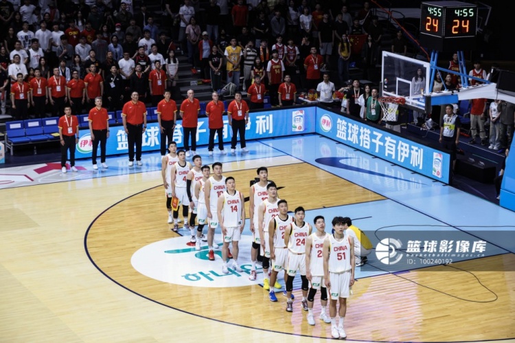 赵继伟17+6主导攻防 男篮92-74淘汰中国台北晋级第二阶段 赵继伟17+6主导攻防 男篮92-74淘汰中国台北晋级第二阶段