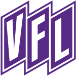 VfL奥斯纳布吕克