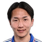 天野纯