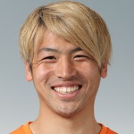 中村宪刚