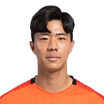 朴元在