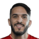 贝德拉内