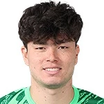 西尔