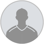 赫伯特