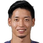 木下庆人